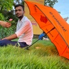 Gena Patel - @genapatel200 - TikTok
