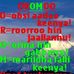 Barsan Gelana - Facebook