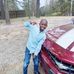 Eugenia Pearson - Facebook