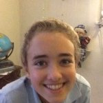 gena_pearson - @gena_pearson - Instagram