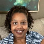 Gena Pearson - @pb_gloss - Instagram