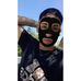 Genaa Parson - Facebook