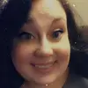 genapearson690 - @genapearson690 - TikTok
