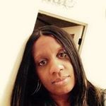 Gina Pearson - @ginapearson6920 - Instagram