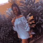 Gina pearson - @adjoa_pearson - Instagram