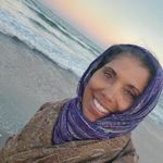 Gina Pearson - @phit4livinglife - Instagram