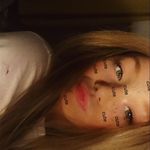 gina Pearson - @x.ginapearsonx - Instagram