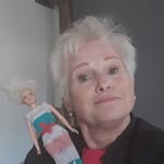Gena Ellis Petersen - @genapetersen - Instagram