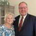 Gena Ellis Petersen - Facebook