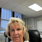 Gena Petersen - @gena.1313 - Instagram