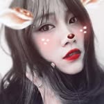 毛陈明 - @genapetersenqron6741 - Instagram