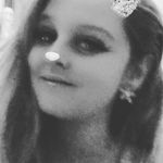 Gina bourner petersen - @gina_bourner_petersen12 - Instagram