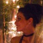 Gina Cirone-Petersen - @g.cirone - Instagram