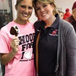 Gina Long Petersen - @ginapetersen22 - Instagram