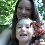 Gina Petersen - @petersengina - Instagram