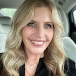 Gina Petersen - @ginapetersen1124 - Instagram