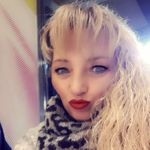 Gina Petersen - @petersen.3010 - Instagram