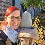 Gina Petersen - @ginapetersen70 - Instagram