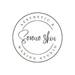 Gina Petersen - @serene.skinaesthetics - Instagram