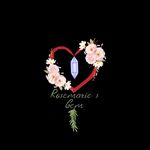 Gina Petersen - @rosemaries_gem_llc - Instagram