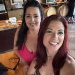 Gina Petersen-Sedia - @gsedia - Instagram