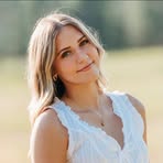 Geena Peterson - Facebook