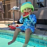 Gena Menlove-Peterson - @genapetersonmenlove - Instagram