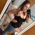 Gena Peterson - @love.monroe14 - Instagram