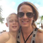 Gena Peterson - @genagp - Instagram