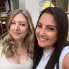 Gena Peterson - @genpeters1 - TikTok