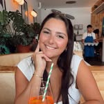 Gena Peterson - @genaa_peterson - Instagram