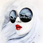 Gena Peterson - @gena.peterson.33 - Instagram