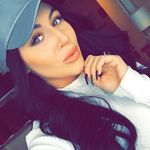 gena peterson - @genapeterson6 - Instagram