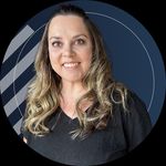 Gena Peterson / Digital Marketing Mom - @makemoneygena - Instagram
