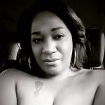 Gena Peterson-Cook - @official_msgena_rtp - Instagram