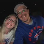 Genna Petersen - Facebook