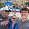Gina Peterson - @ginapeterson2 - TikTok