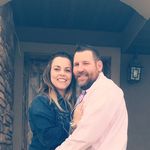 Joel-Gena Peterson - @genapeterson - Instagram