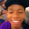 ti peter nég vérét ✅️ - @genatjhonpeterson - TikTok