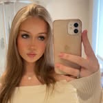 𝒈𝒆𝒏𝒂 - @gena.phillipsx - Instagram