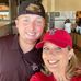 Gena Phillips - Facebook