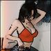Gena Phillips - Facebook