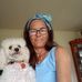 Gena Phillips - Facebook