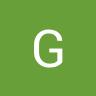 Gena Phillips - @genaphillips - TikTok