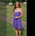 Gena Phillips - Facebook
