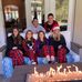 Gena Phillips - Facebook