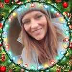 Gena Phillips James - @genaphillipsjames - Instagram