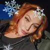 genabutt - @genaphillips16 - TikTok