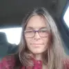genaphillips2 - @genaphillips2 - TikTok
