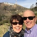 Gena Jones Prince - @genaprince - Instagram